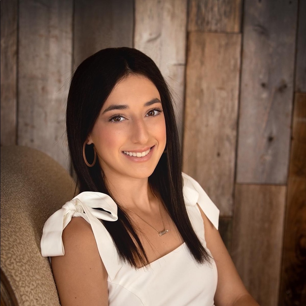 Meet your Posher, Sydney